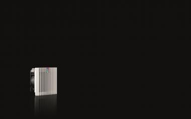 Rittal Blue e+ Filterlüfter  SK 3237.700 