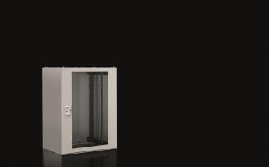 Rittal CableNet Sichttür      TX 7888818 