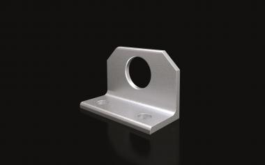 Rittal Kombiwinkel VE=4       TS 4540000 