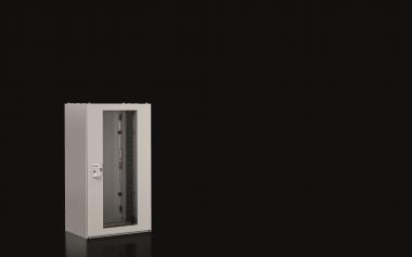 Rittal CableNet Sichttür      TX 7888616 