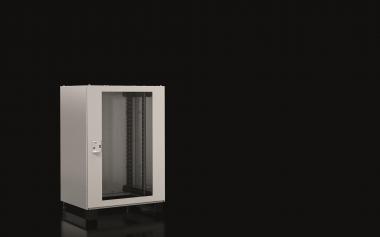 Rittal CableNet Sichttür      TX 7888828 