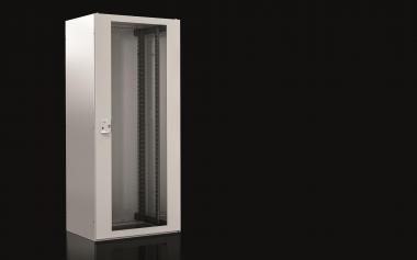 Rittal TX CableNet m.Sichttür TX 7888718 