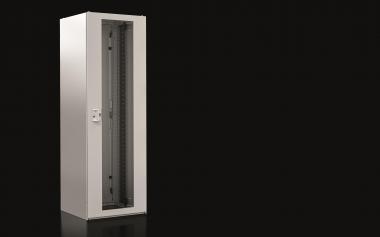 Rittal CableNet Sichttür      TX 7888628 