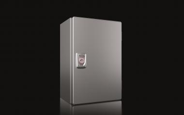 Rittal KX E-Box  KX 1301000 