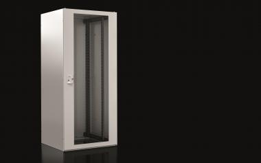 Rittal TX CableNet m.Sichttür TX 7888718 