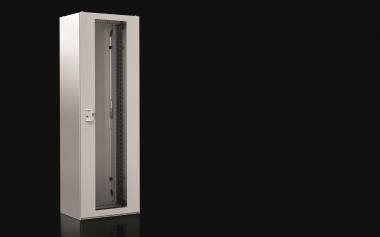 Rittal CableNet belüftetet    TX 7888822 