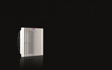 Rittal Blue e+ Filterlüfter  SK 3240700 