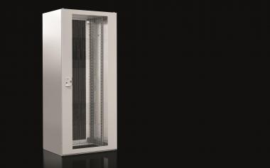 Rittal Netzwerkschrank        TX 7888831 