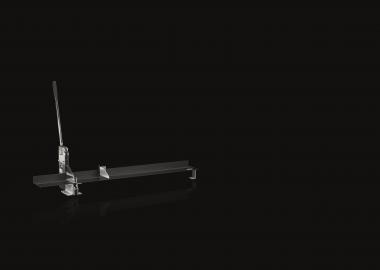 Rittal                        AS 4050435 