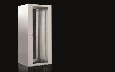 Rittal TX CableNet m.Sichttür TX 7888718 