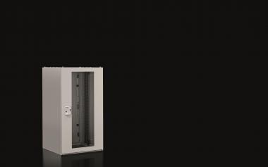 Rittal TX CableNet m.Sichttür TX 7888618 