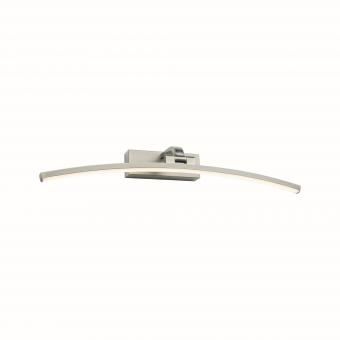 Paulmann LED Bilderl Bento alt     95561 