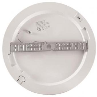 BRUM An-/Einbaupanel MOON ws    12206073 