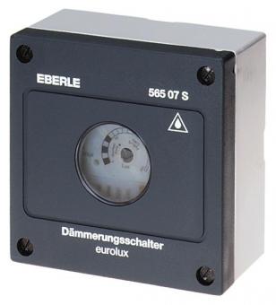 Eberle DÄ 565 08                DÄ 56508 