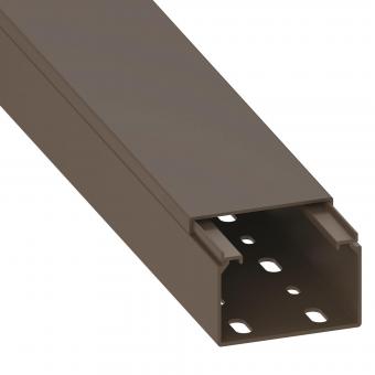 Leitungsführungskanal LFG 40x60-8014 