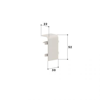 GGK Kupplung für SL/C 20x50       114946 