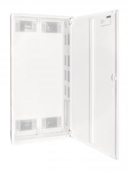 f-tronic ZA112 Leergehäuse H 1100, ZA112 