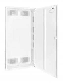 f-tronic ZA112 Leergehäuse H 1100, ZA112 