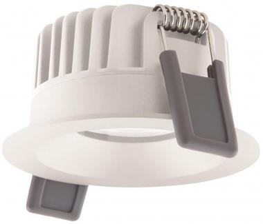 Ledvance SP FIX P 8W927 PS DIM IP44 WT 