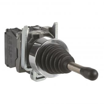 GS Joystick 2                    XD4PA22 