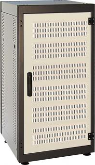 Schweitzer FRT 3374 Stahlblechtür 
