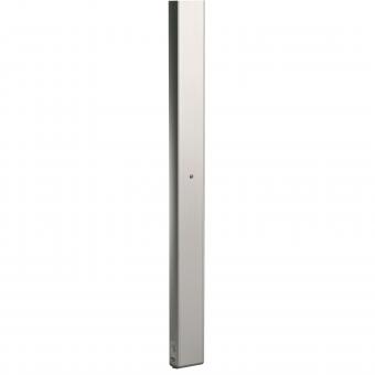 Schneider Deckensäule einseitig  5863572 