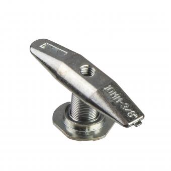Schneider Metall Hohlraumdübel   1200005 