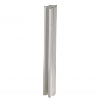 Schneider Thorsman Gitter-       5590440 