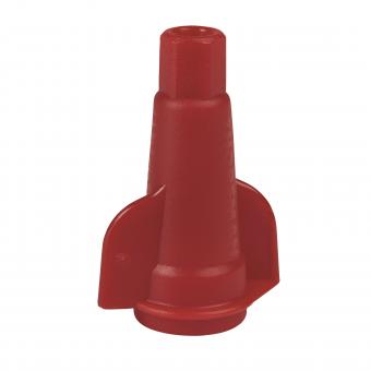 Schneider 100xTORIX T6           3000210 