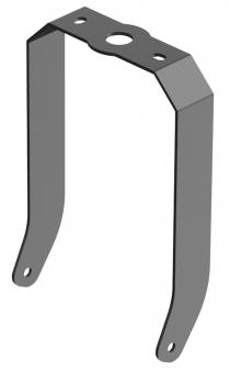 Opple LEDHighbay-B Bracket  545098007500 