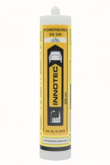 Etherma Montagekleber      Power-Glue-sw 