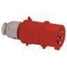 Bals Stecker QUICK-CONNECT TE+     21693 