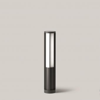 BEGA Pollerleuchte, 3000K        84602K3 