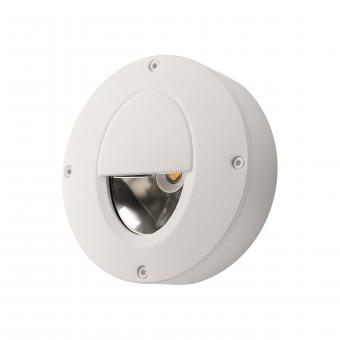 SGL CALLISTO WEISS 200LM 2700K    912012 