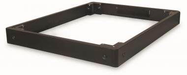 Assmann DN-         DN-19 PLINTH-8/10-NB 