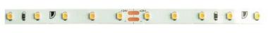 RUTEC VARDAFLEX Eco LED-Strip nw   82418 