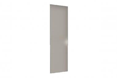 Rittal Seitenwand   VE=2     VX 8106.245 