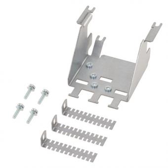 SIEM SINAMICS V20     6SL3266-1AR00-0VA0 