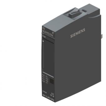 SIEM Siemens 6ES7132- 6ES7132-6BF01-0BA0 