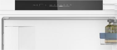 Bosch KIL 222 FE 0 EB-Kühlschrank (EX) 