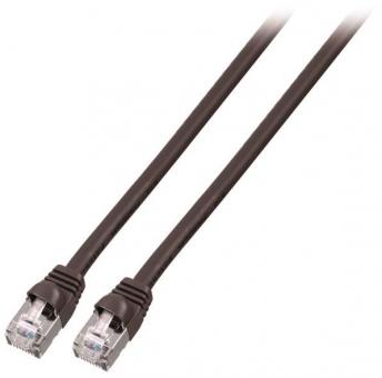 EFB VOIP-Patchkabel S/FTP        K2460.3 