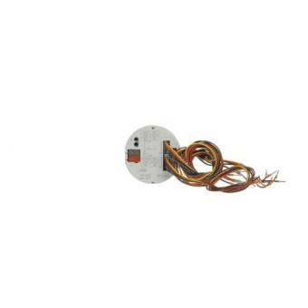 ABB Universal-Interface         US/U12.2 