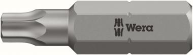 Wera TORX Plus-Bits     05066276001 