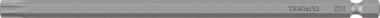 Wera Bits 152mm L:867/4 05060198001 