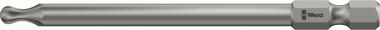 Wera Torx-Bit mit Kugelkopf  05059702001 