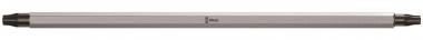 Wera Kombiklinge TORX / TORX 05002976001 