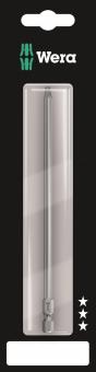 Wera 867/4 Z TX 20x152mm SB      0521391 