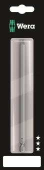 Wera 867/4 Z TX 40x152mm SB      0521394 