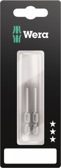 Wera TORX-Bits               05073720001 