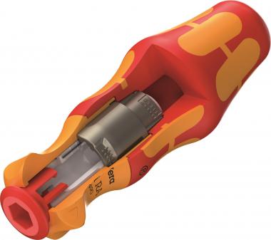 Wera 837 i RA Kraftform      05057490001 